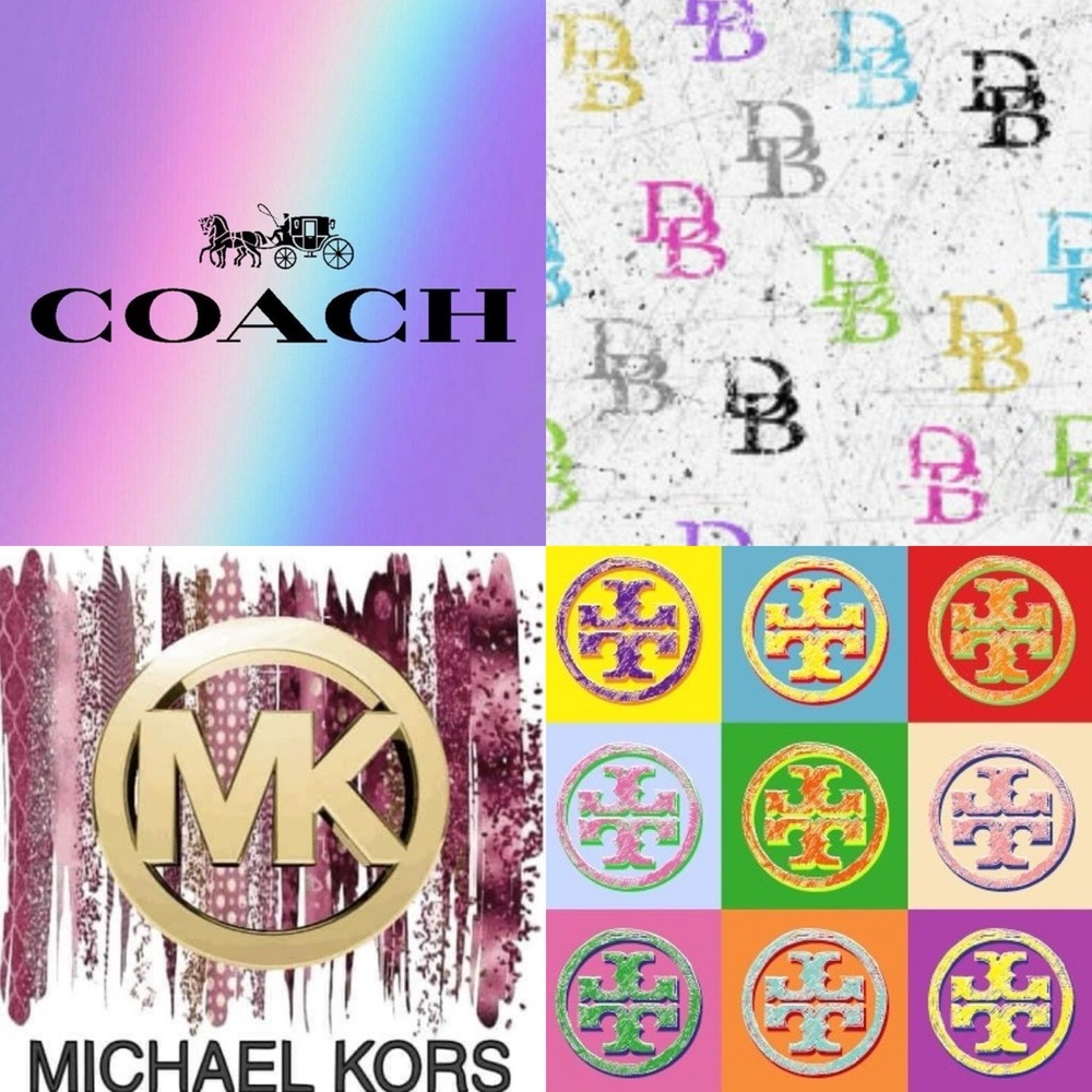 LilRad is Live!!Please like this listing to be notified when I go live 🎉💞🪽🎤 - Picture 11 of 15